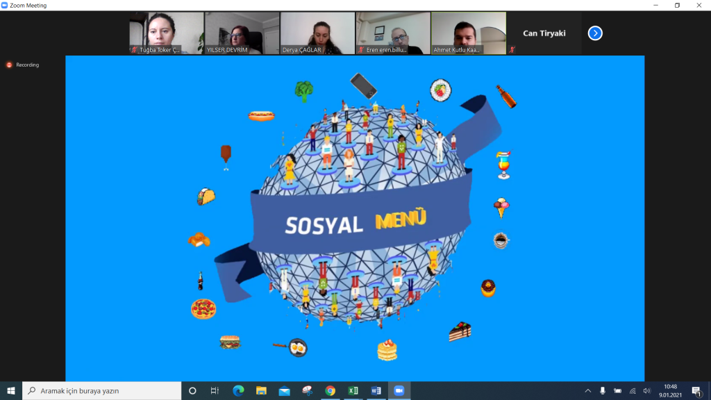 1610369698-foto 10.png